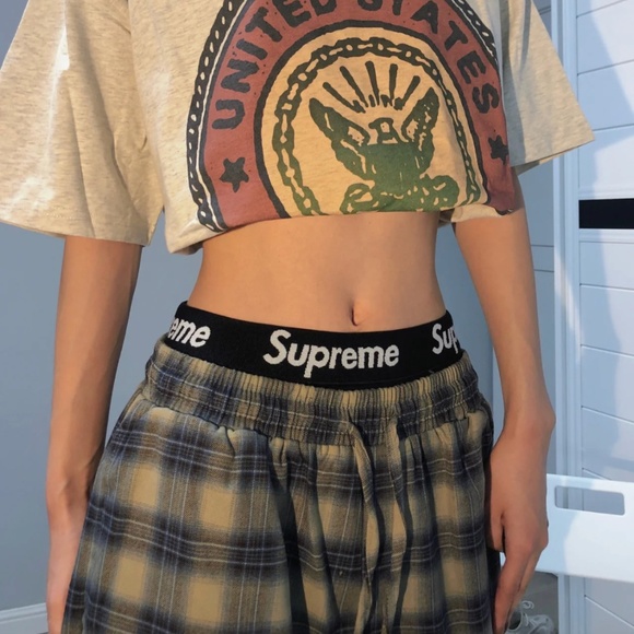 Supreme Boxers 100% authentic - Picture 2 of 4